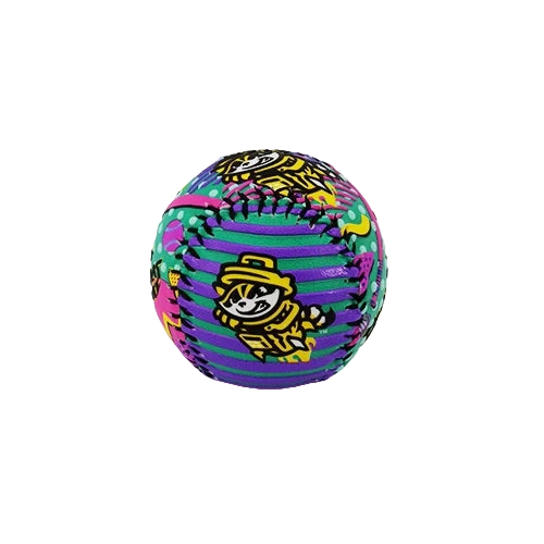 background removed
