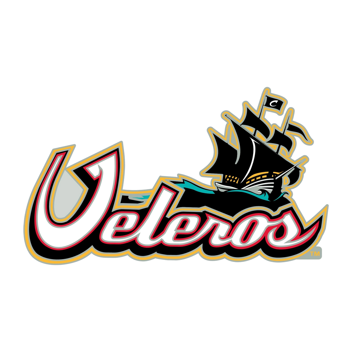 background removed