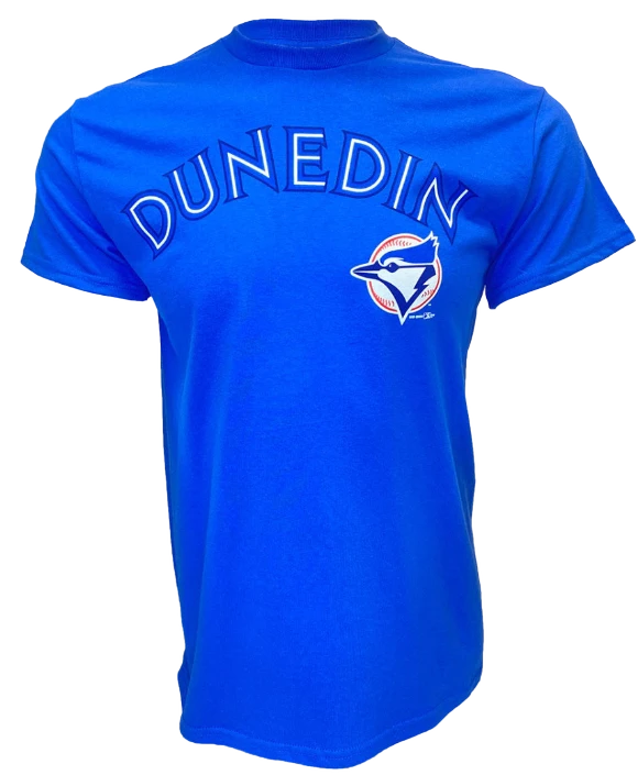 background removed