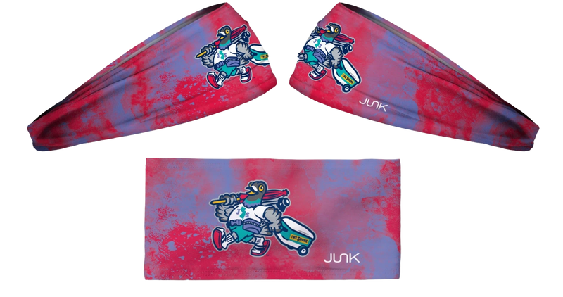 background removed