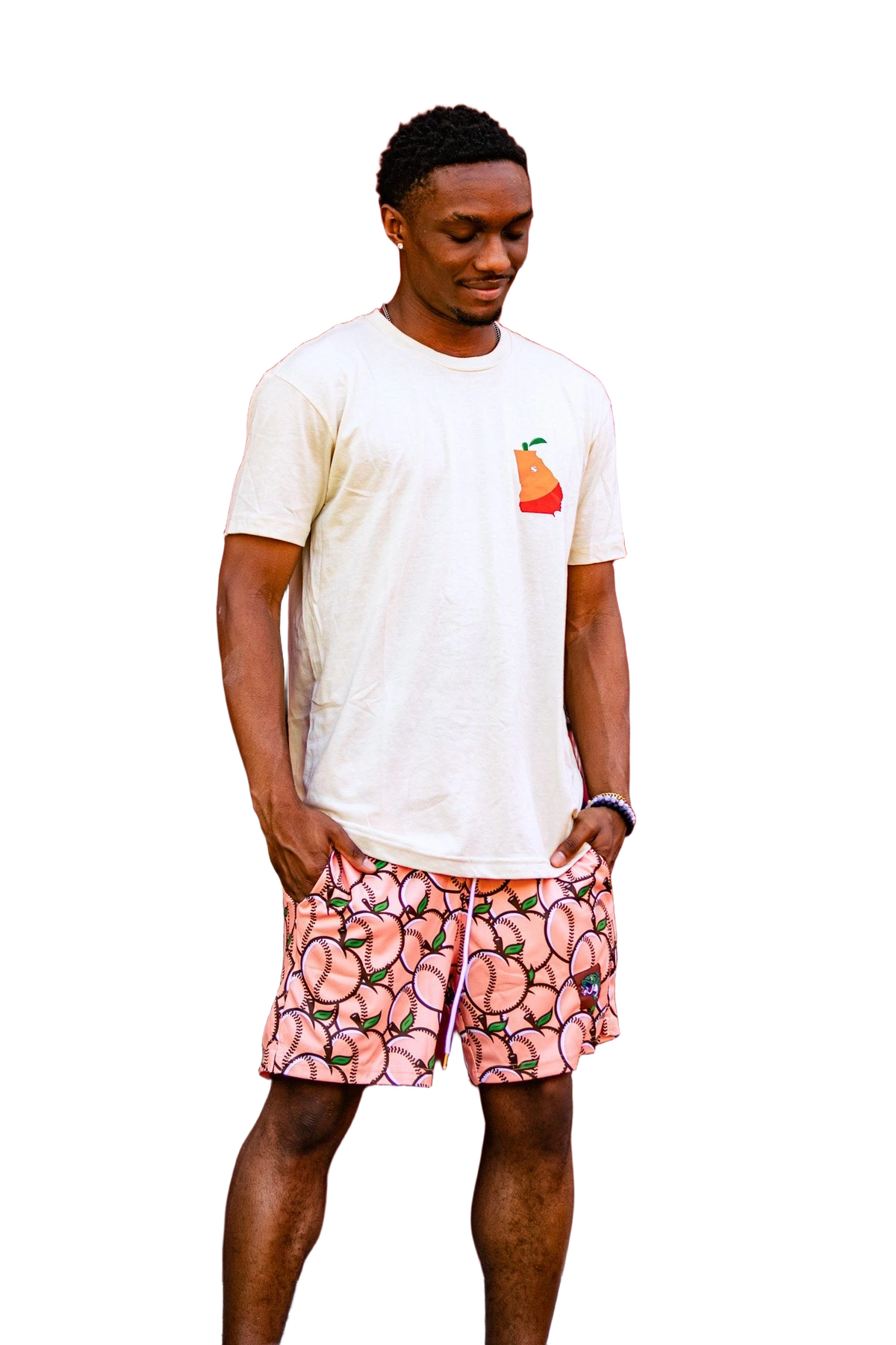 background removed