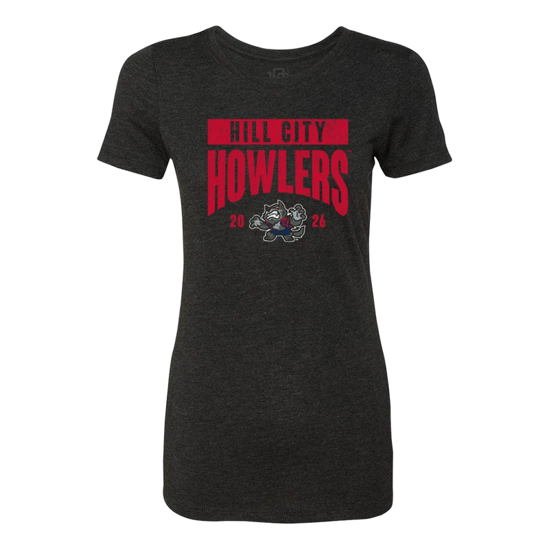 background removed