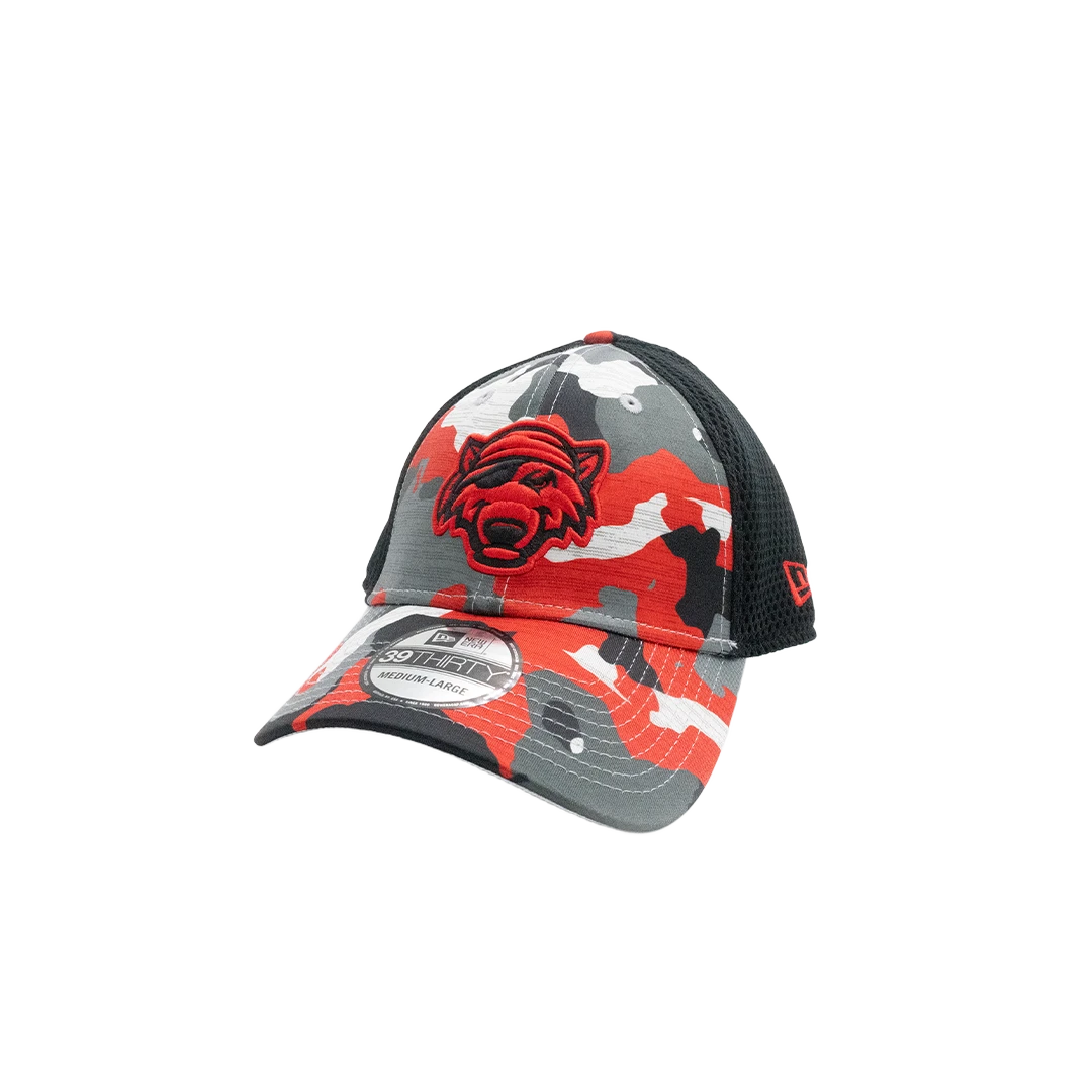 background removed