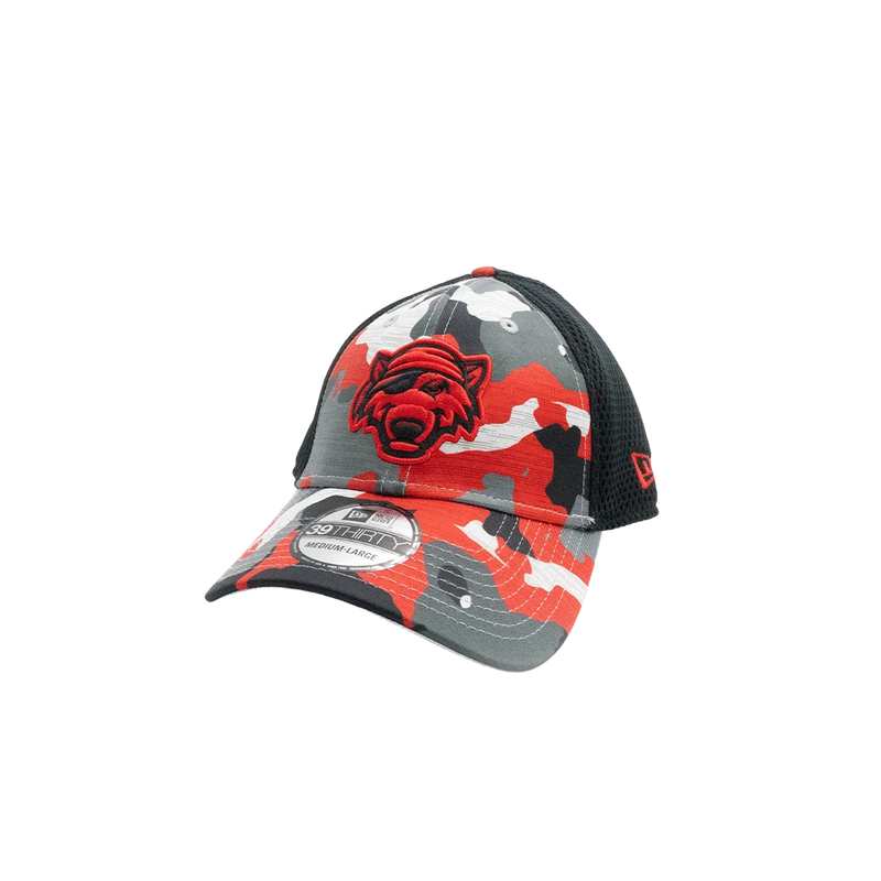 background removed
