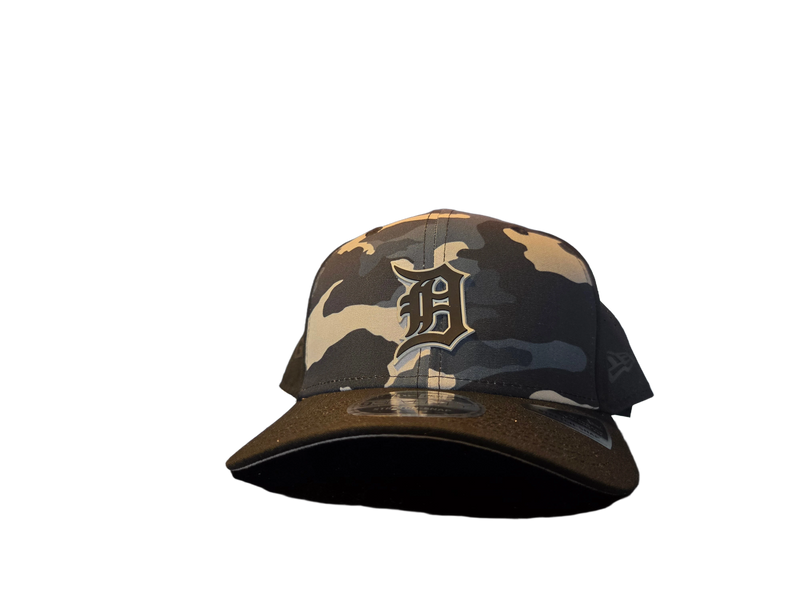 background removed