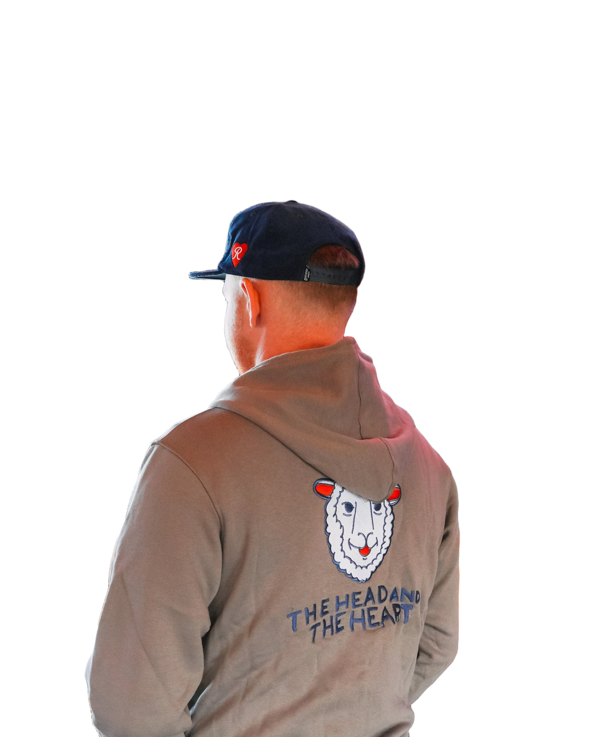 background removed