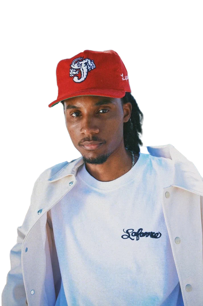 background removed