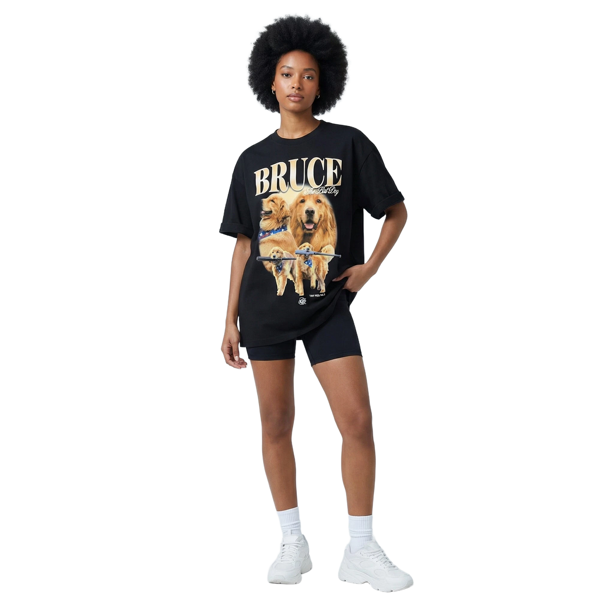 background removed