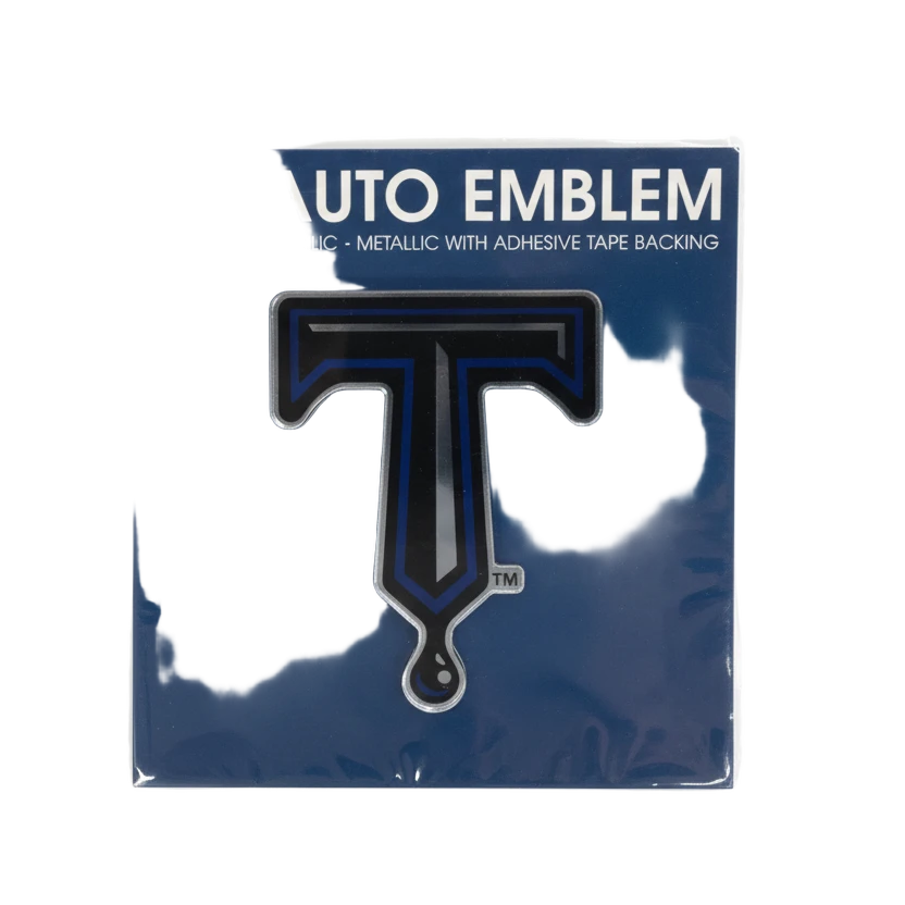 background removed