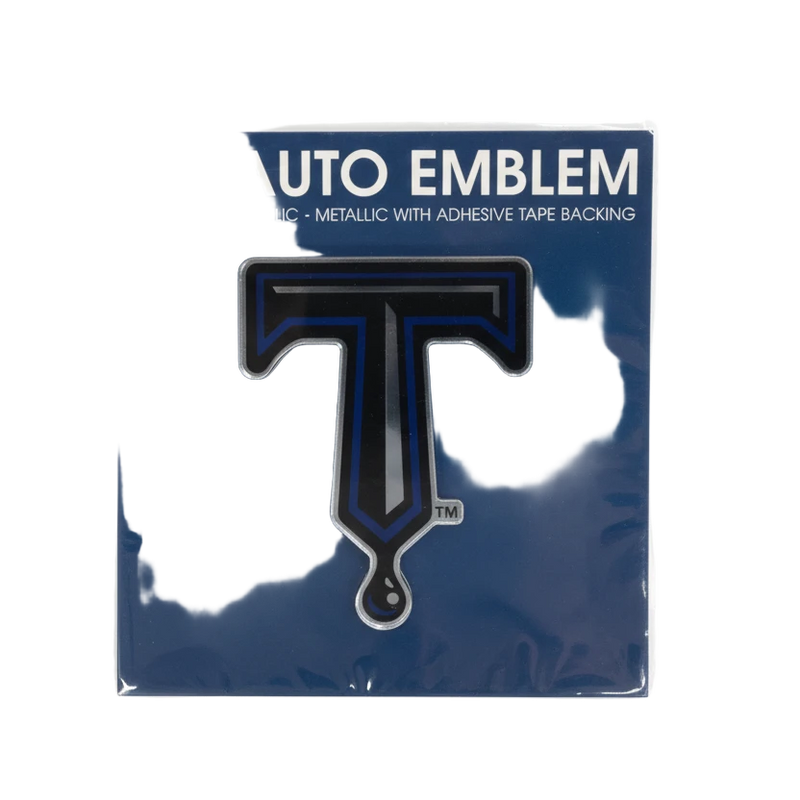 background removed
