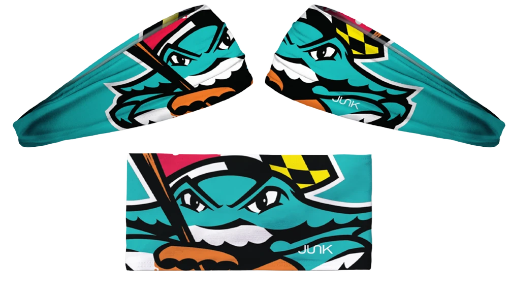 background removed