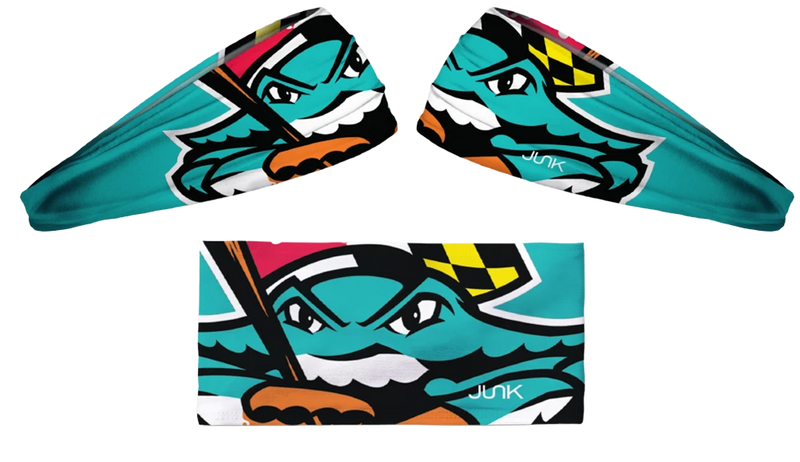 background removed