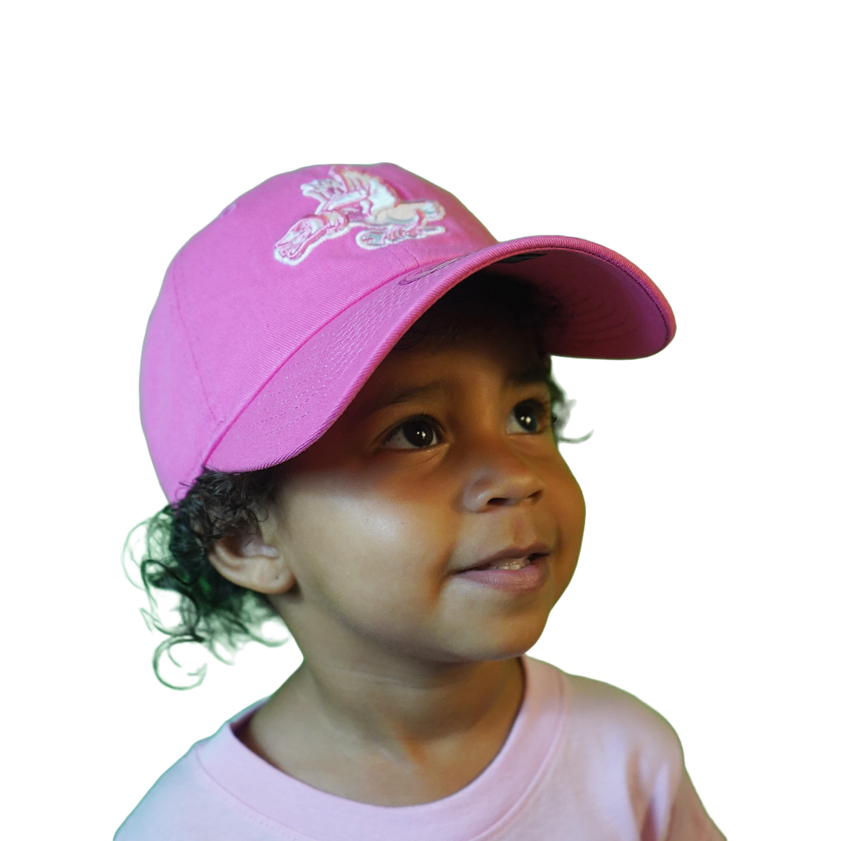 background removed