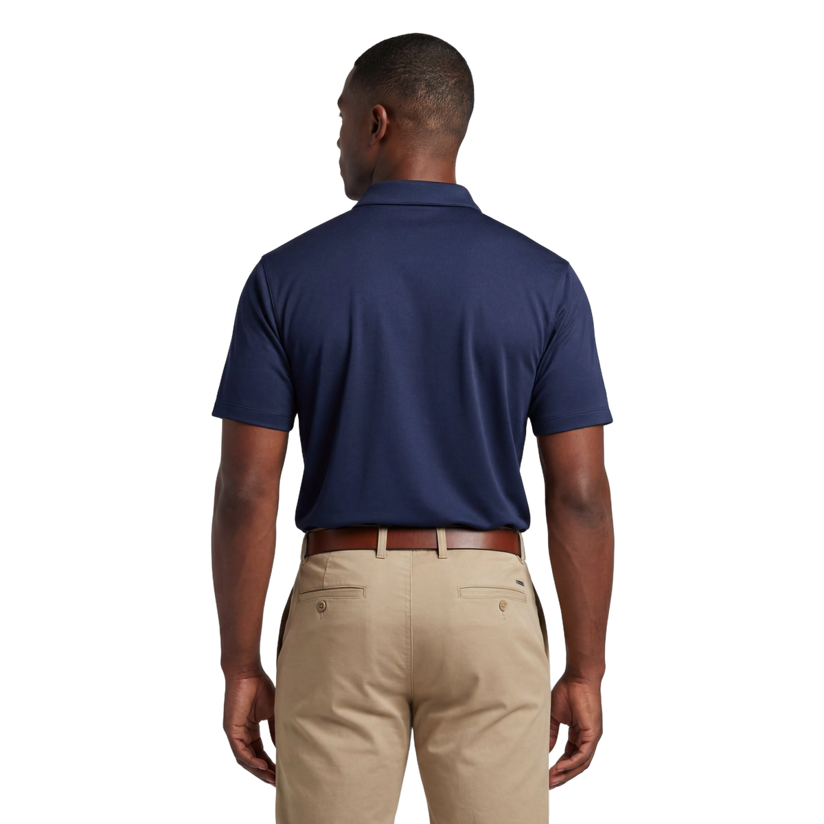 background removed