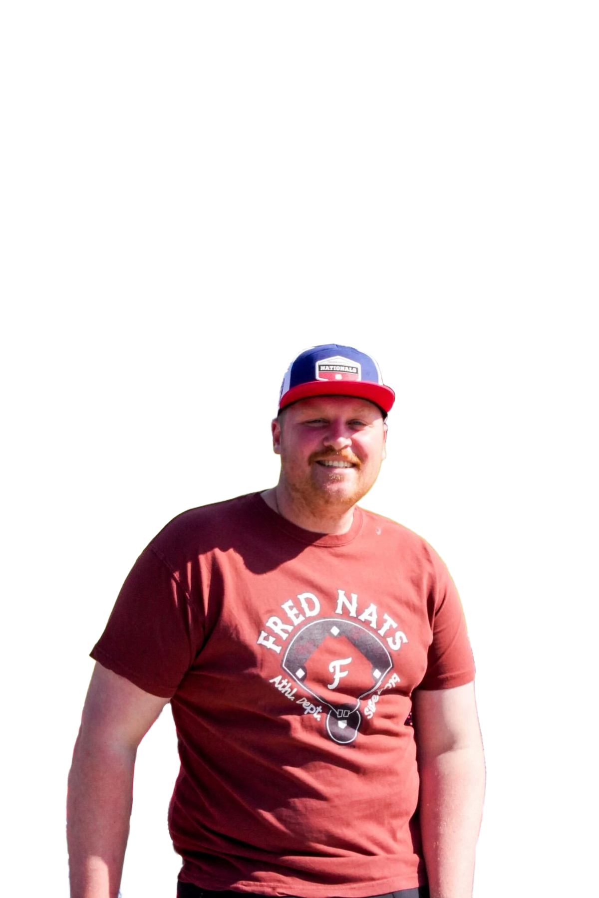 background removed
