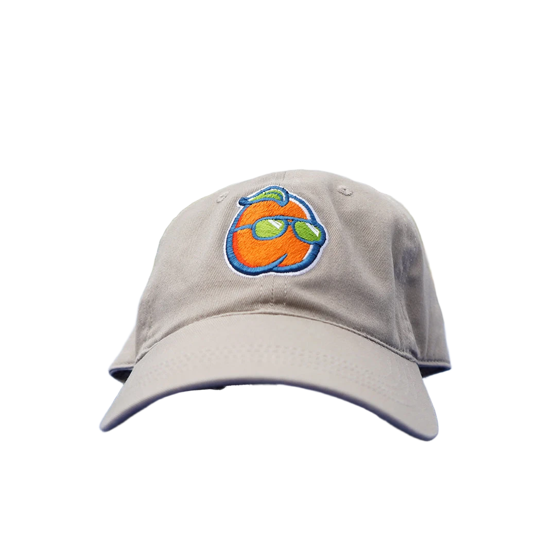 background removed