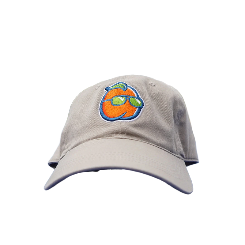 background removed