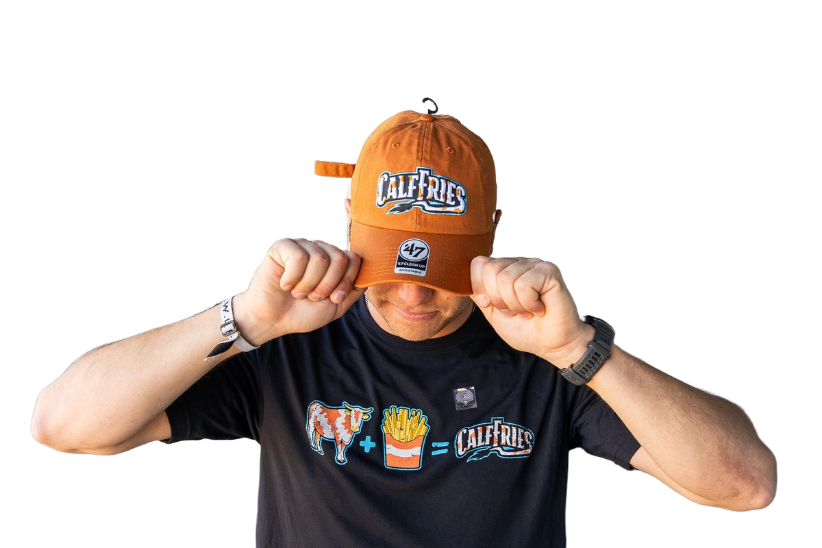 background removed