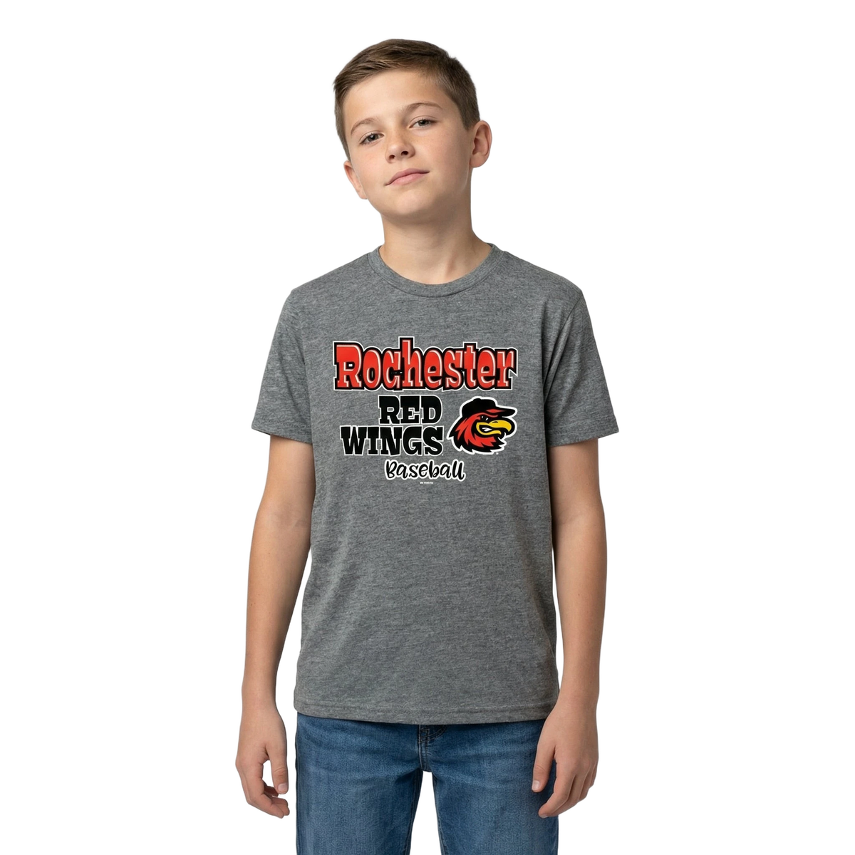 background removed