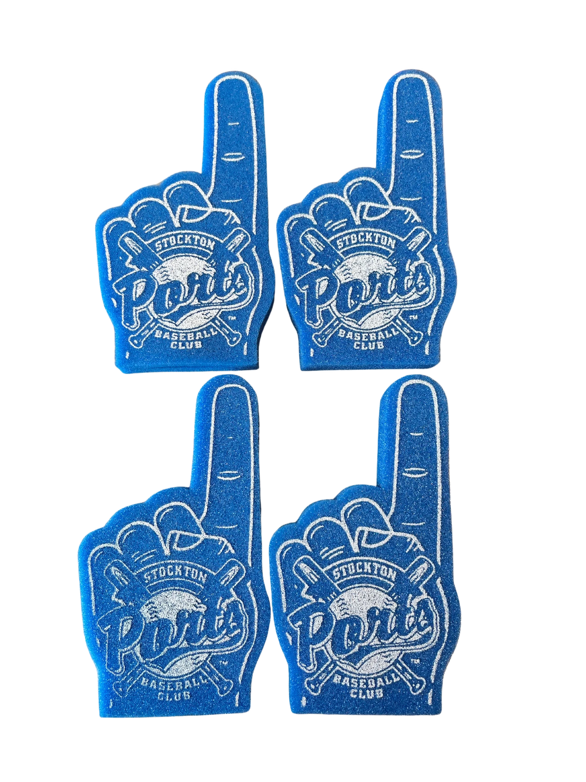 background removed