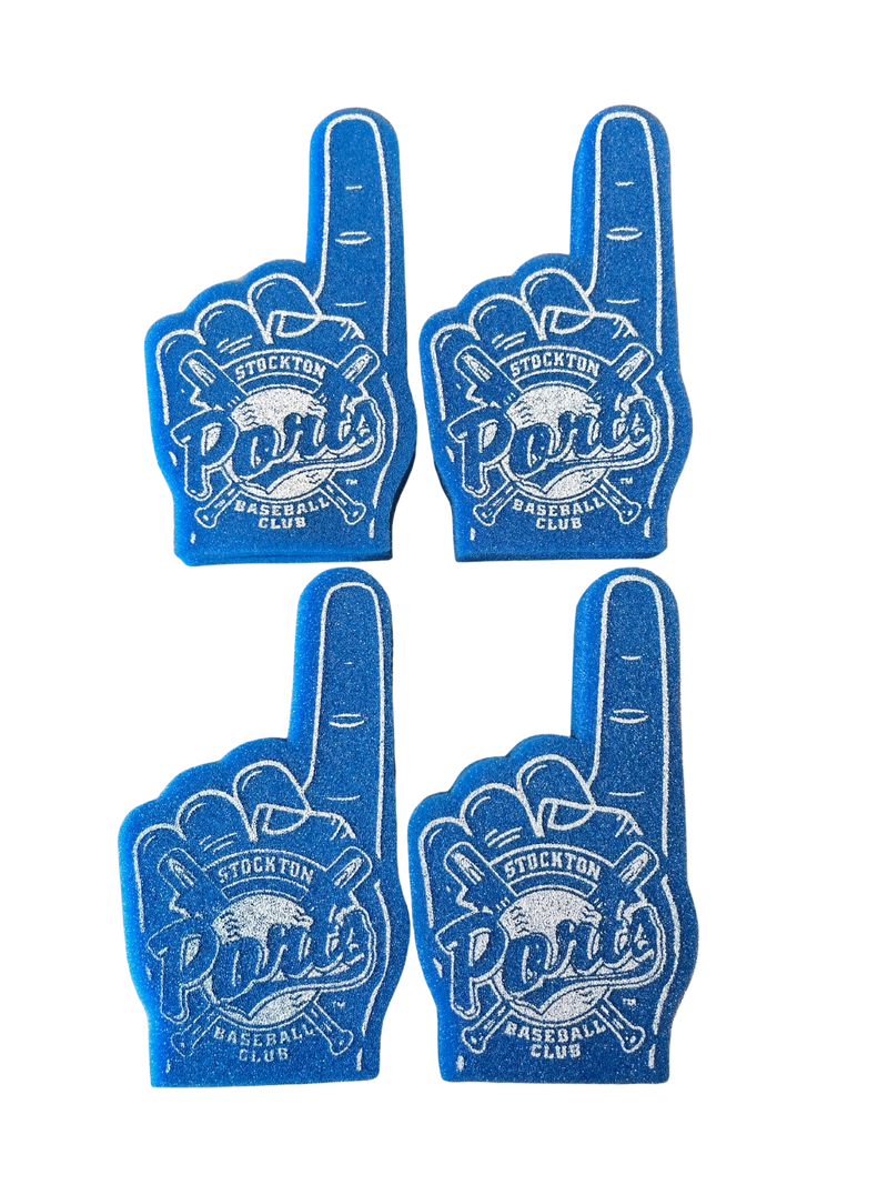 background removed