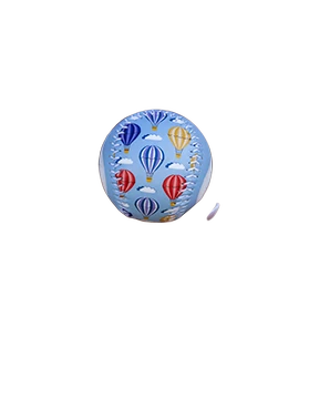 background removed
