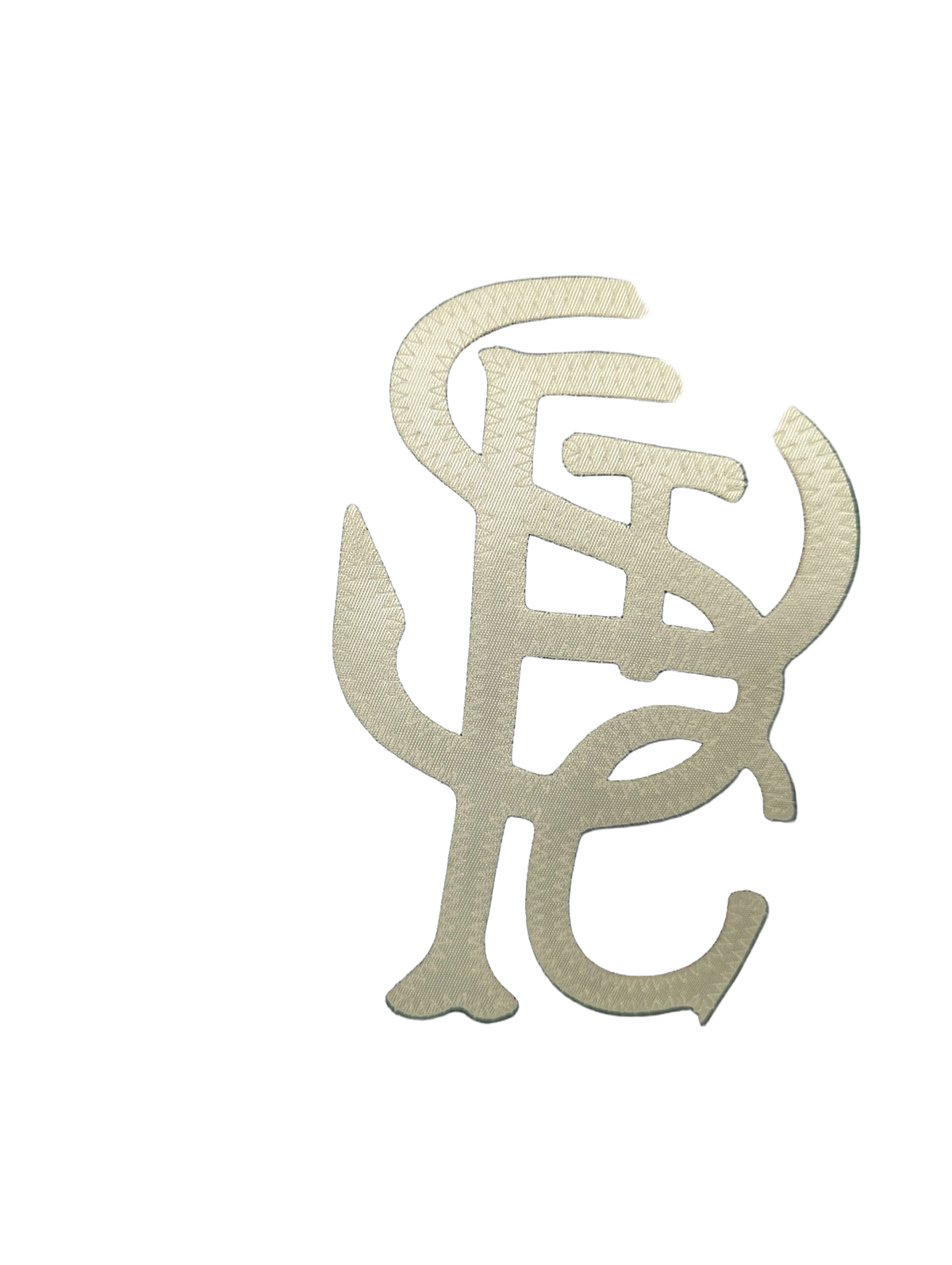 background removed
