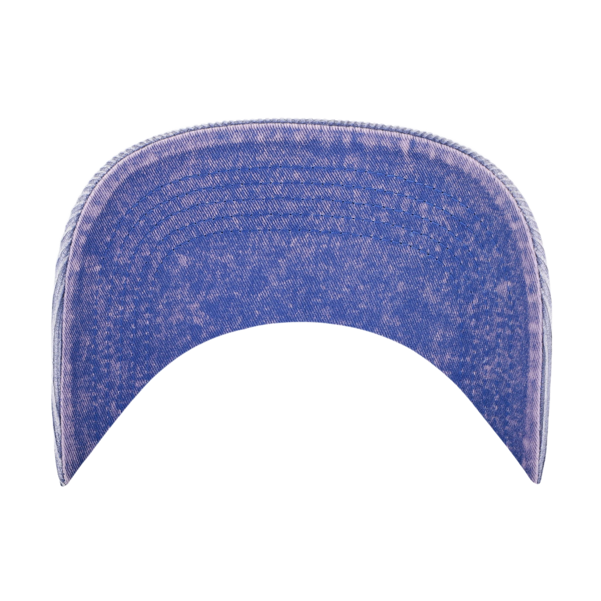 background removed