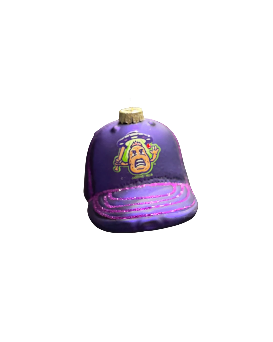 background removed