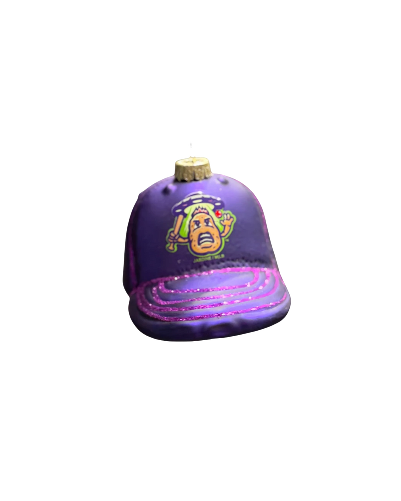 background removed