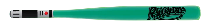 background removed