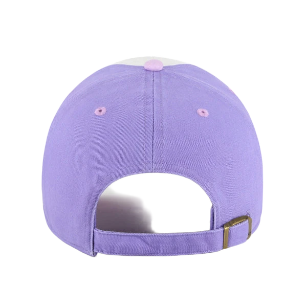 background removed
