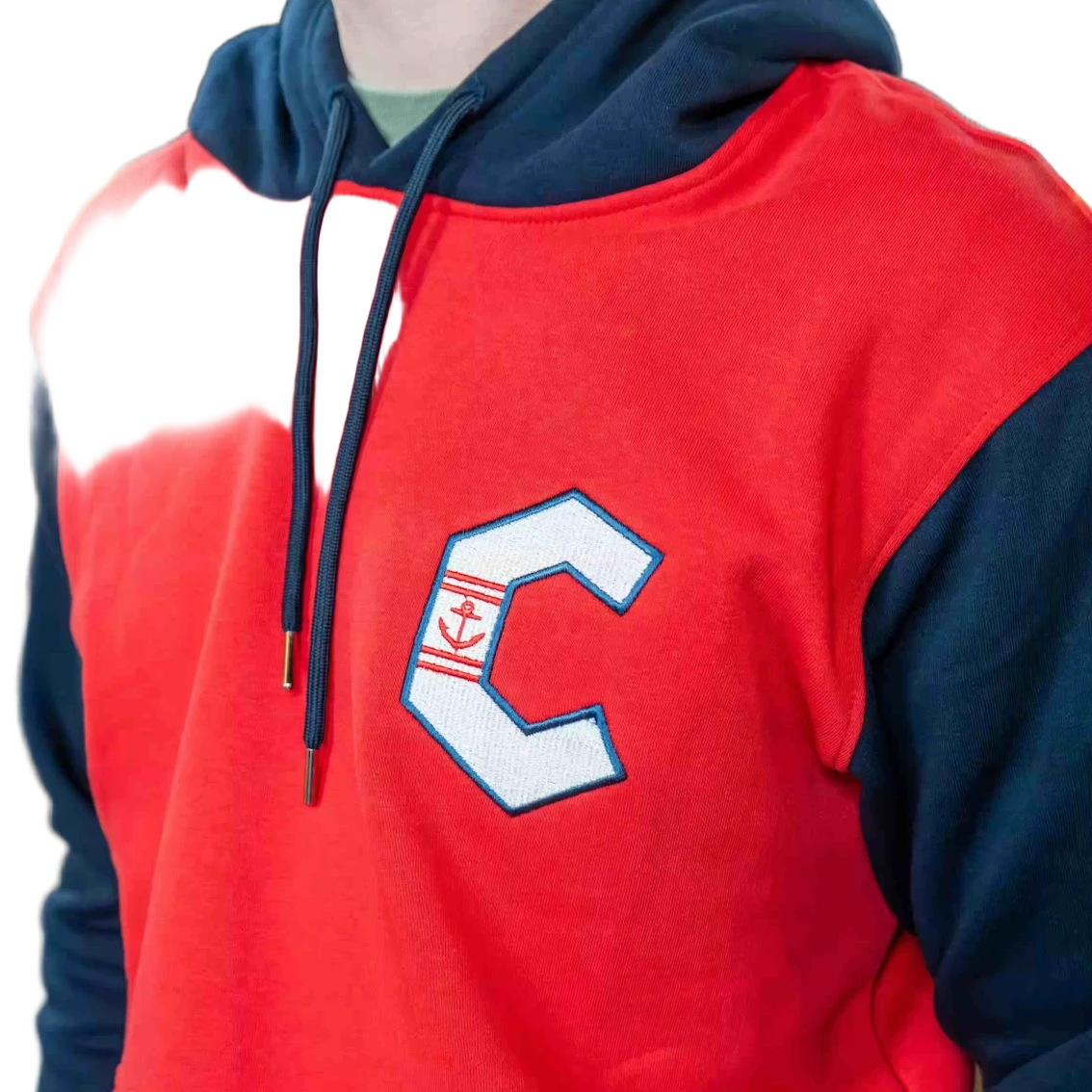 background removed