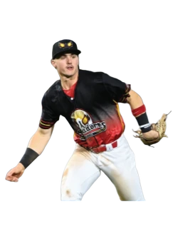 background removed