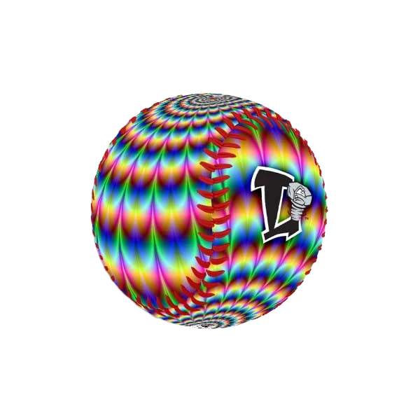 background removed