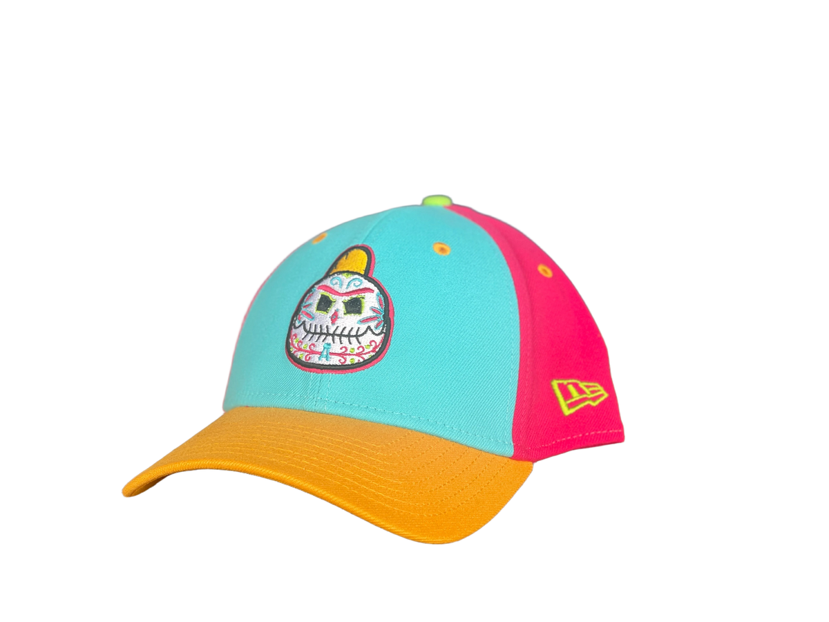 background removed