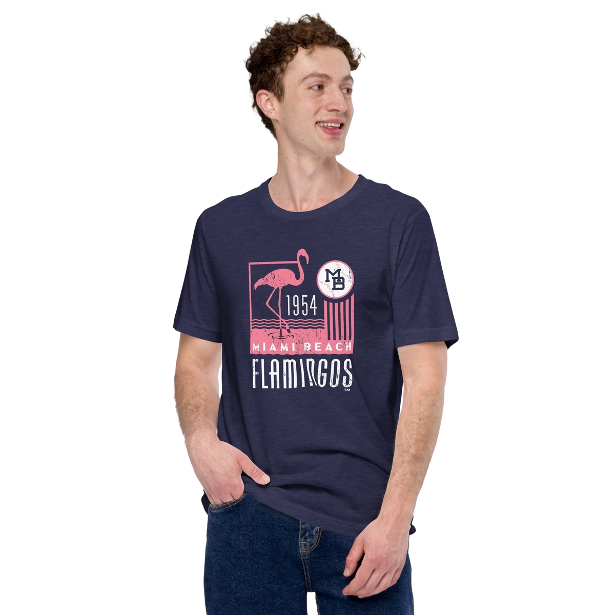 background removed