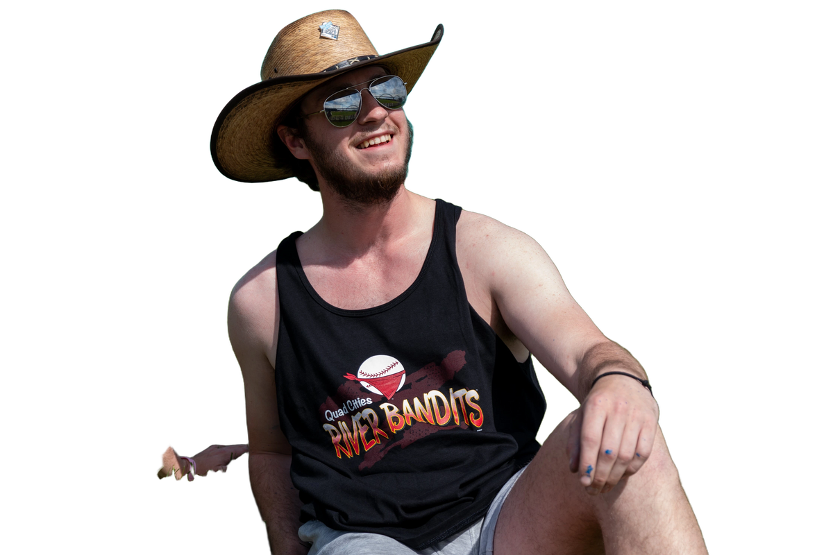 background removed