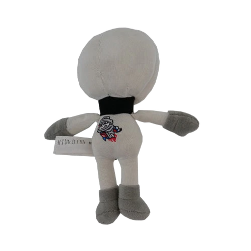 background removed
