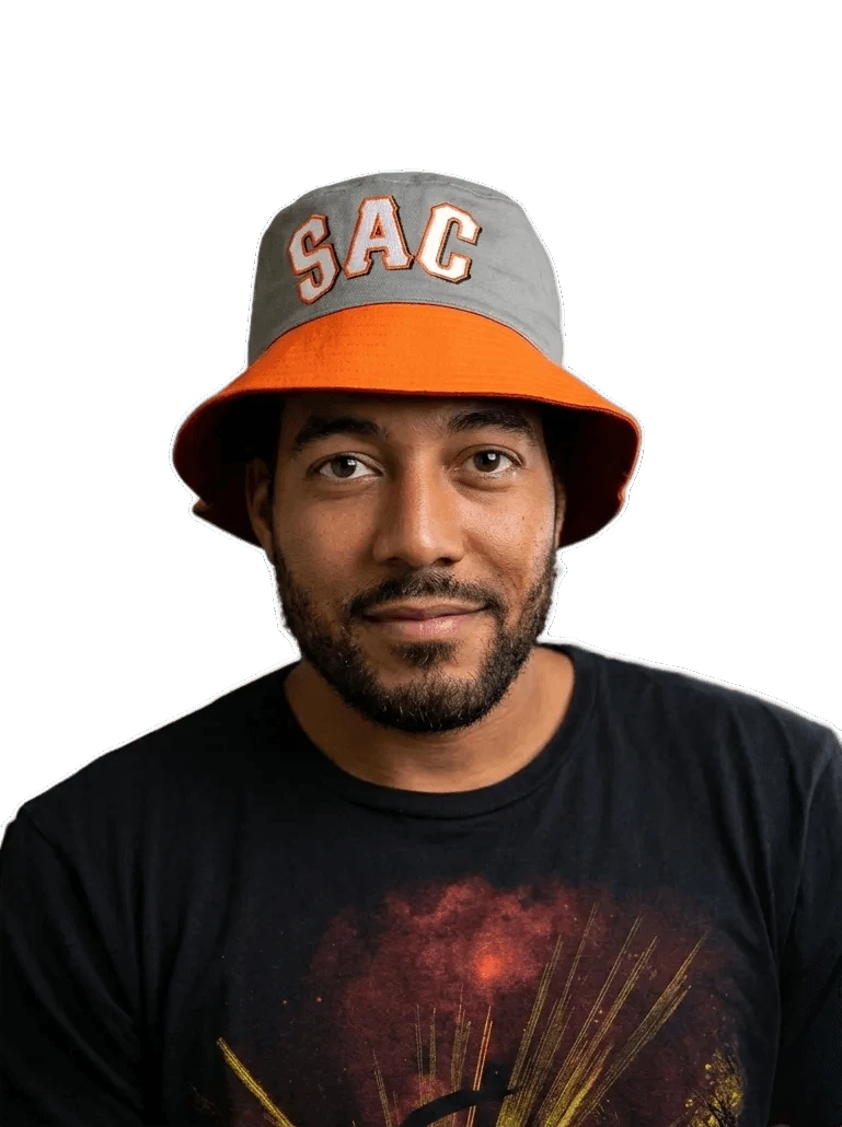 background removed
