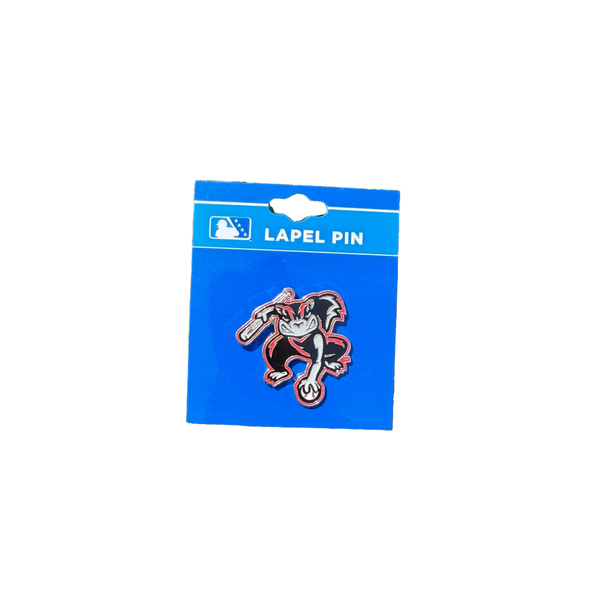 background removed