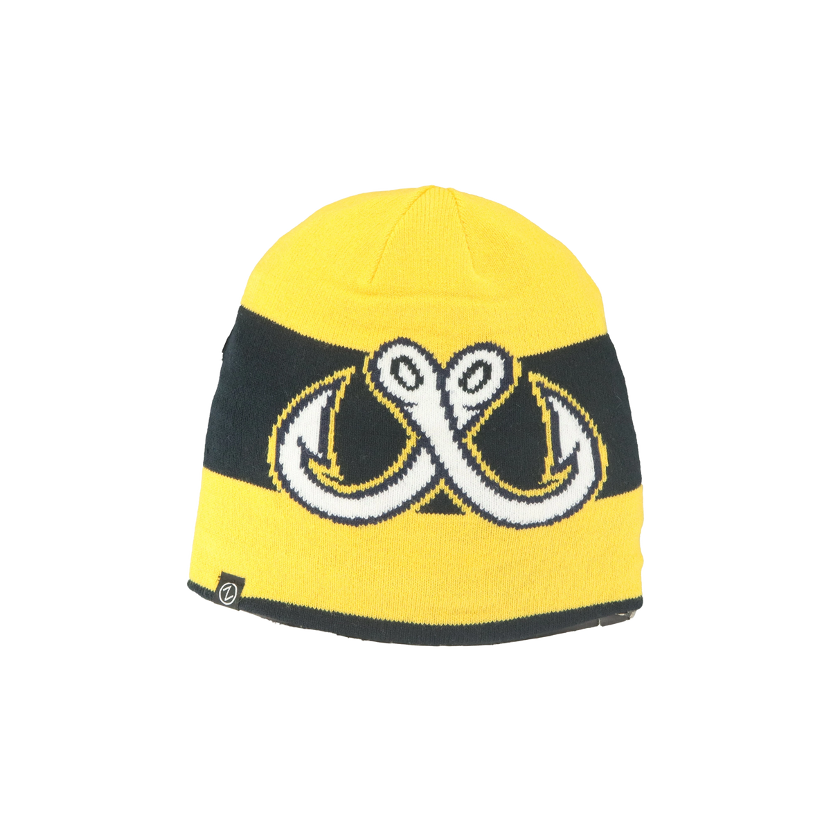 background removed
