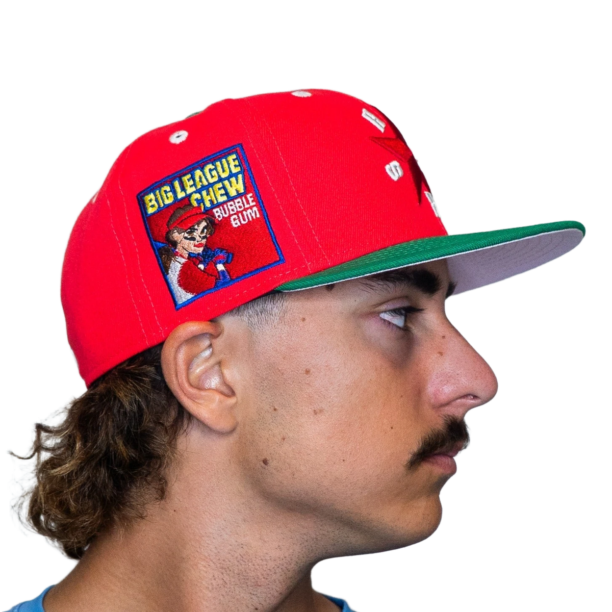 background removed