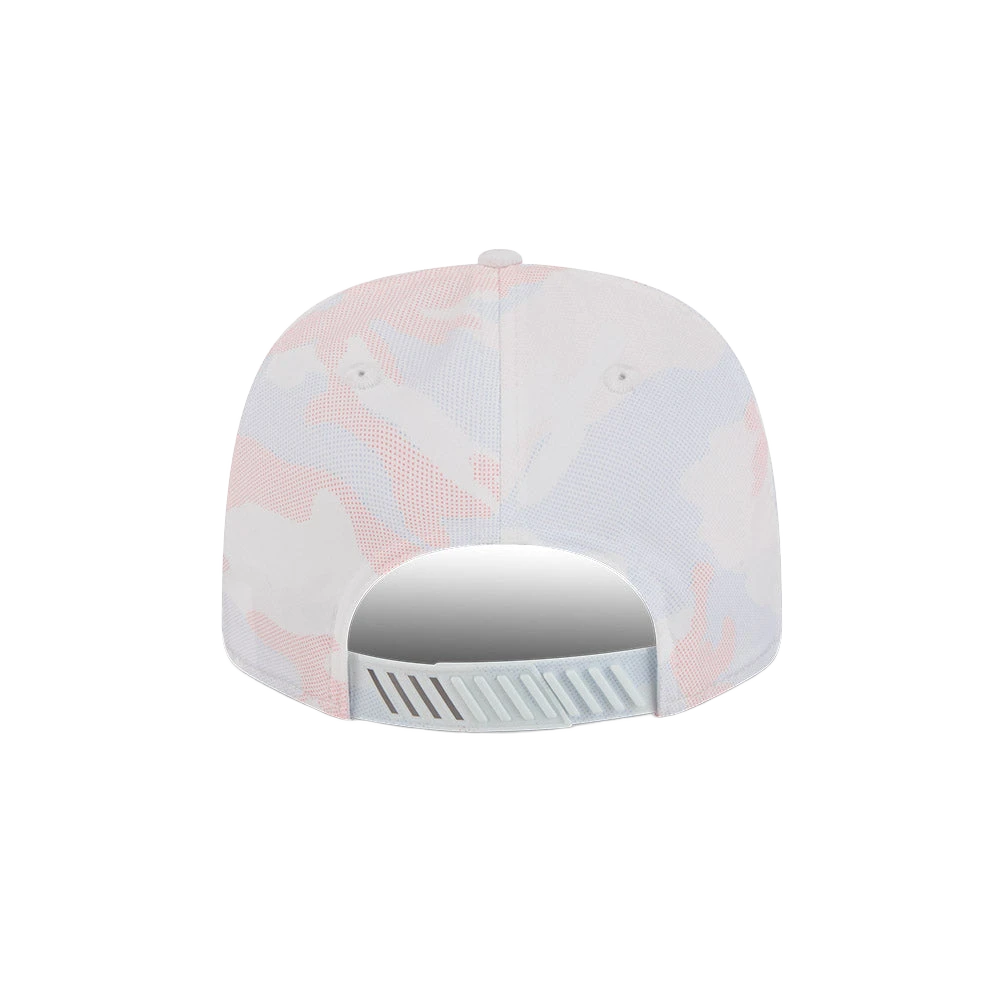background removed