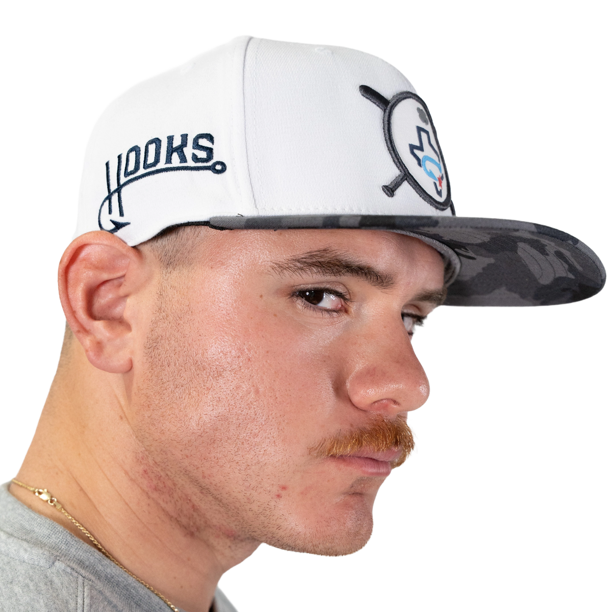 background removed