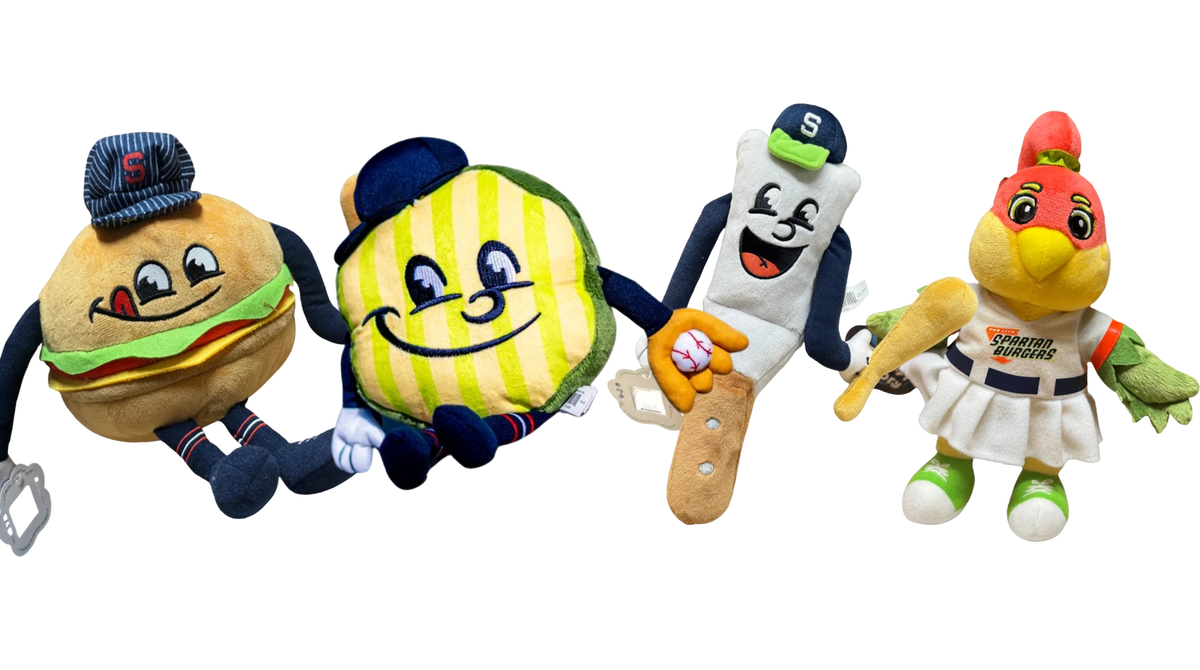 background removed