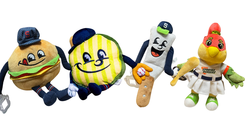 background removed