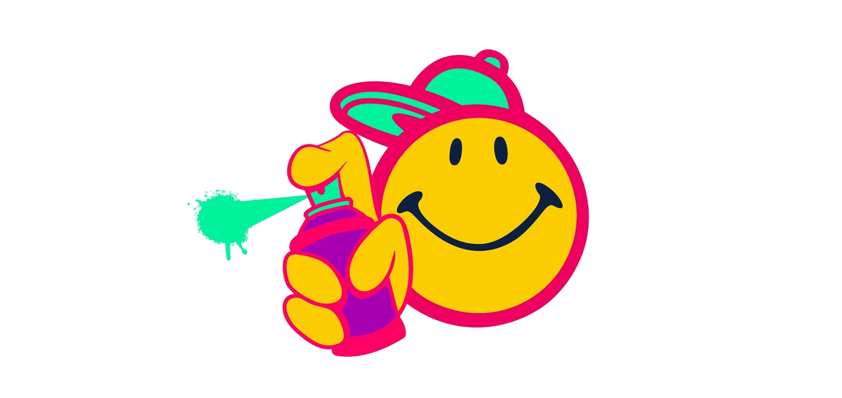 background removed