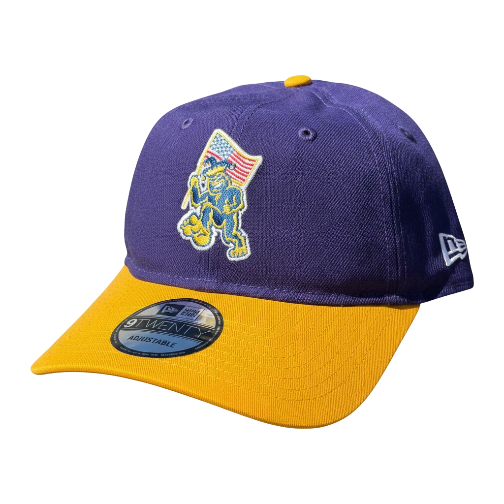 background removed