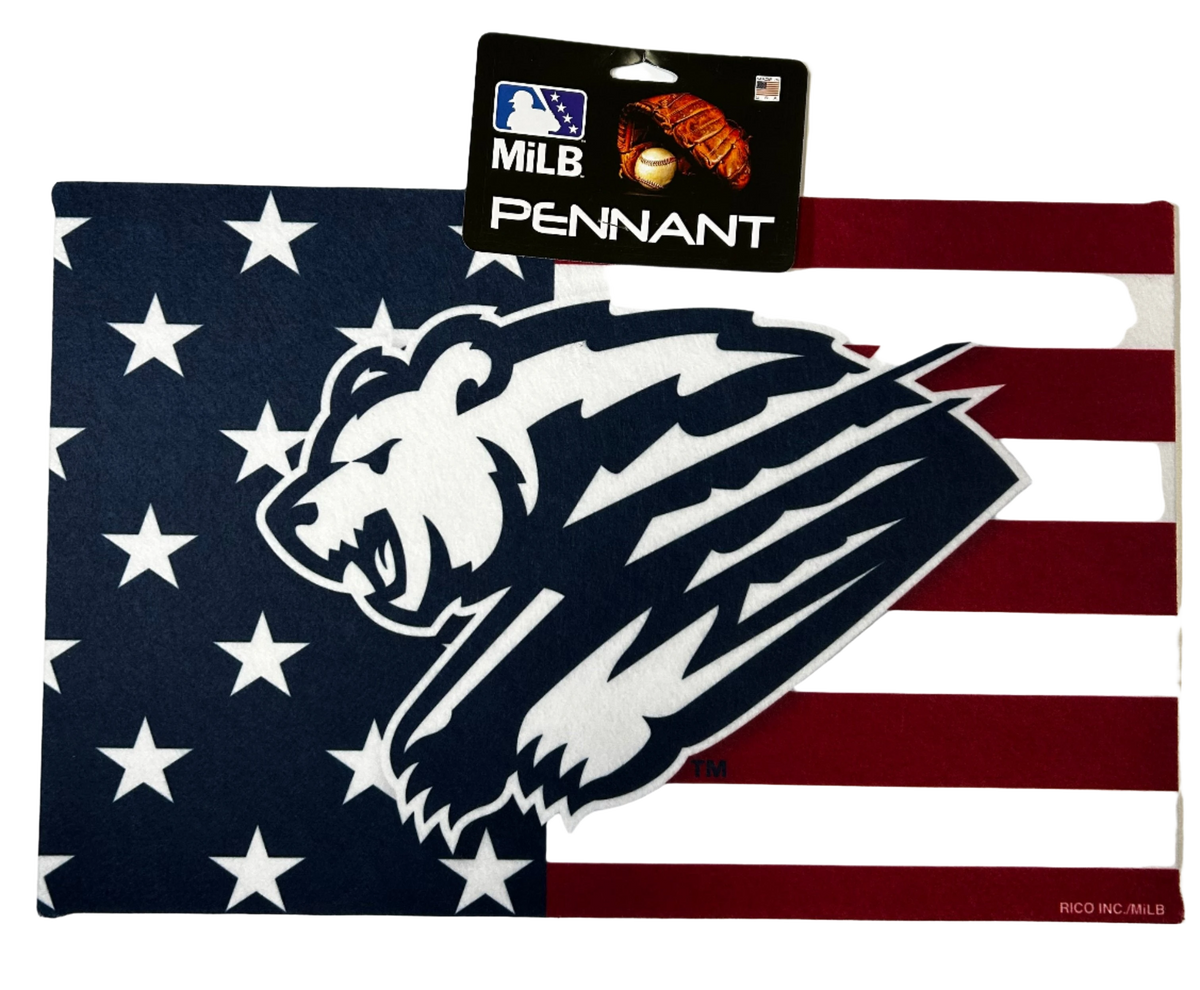 background removed